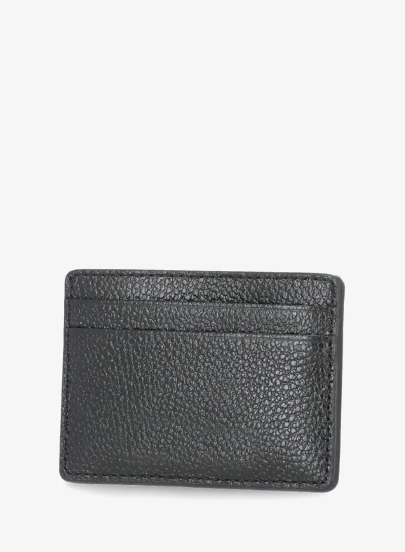 Michael Kors Jet Set Card Holder