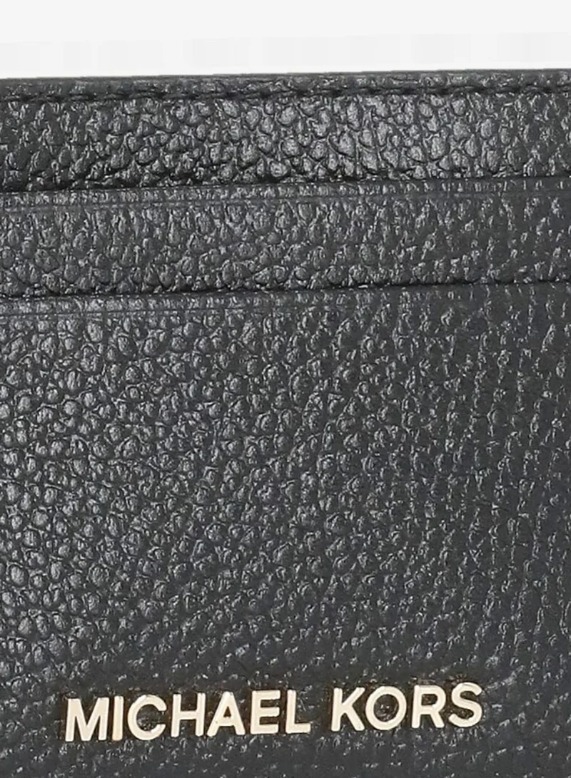 Michael Kors  Jet Set Card Holder for Women | Best Price UAE