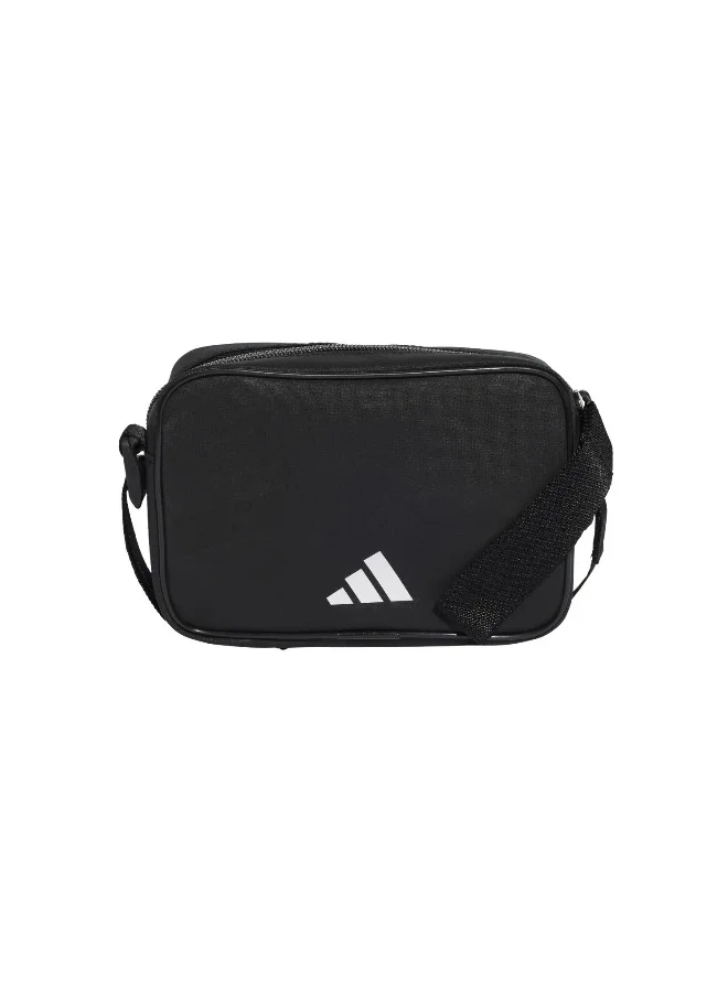 adidas Adidas Mngrm Ess Bag U Black Gym &amp; Training  For Unisex