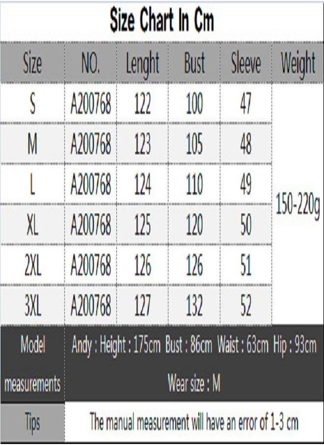 Generic - Crochet Cardigan Oversized Long Sleeve Tassel New Women Knitted Cardigan Long Cardigan Ladies - Image 1