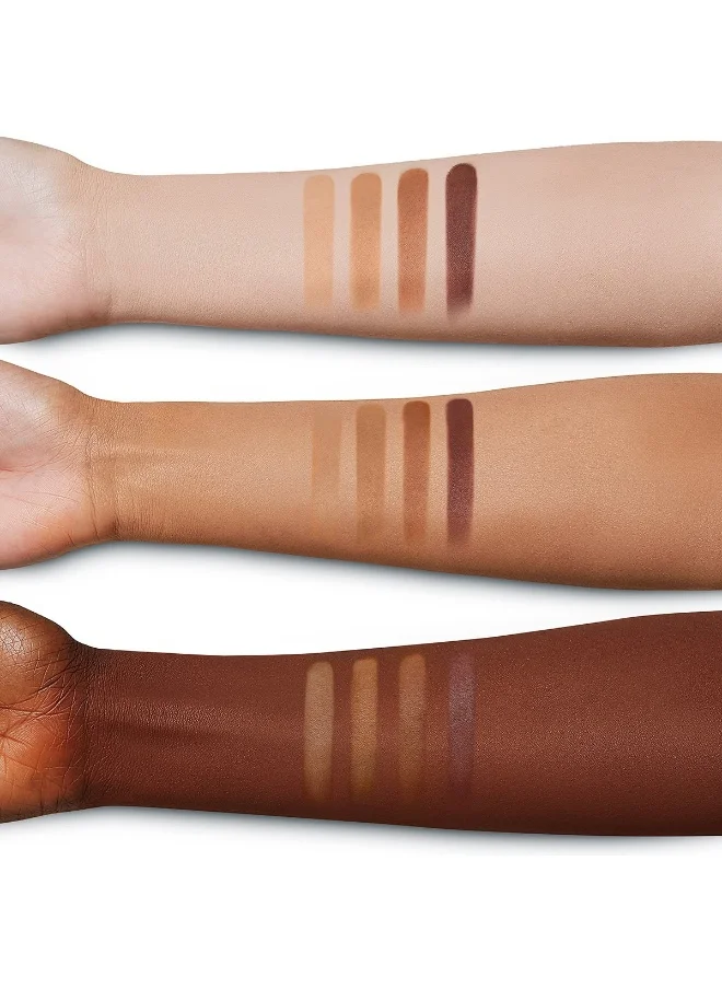 Charlotte Tilbury Airbrush Bronzer - 2 Medium
