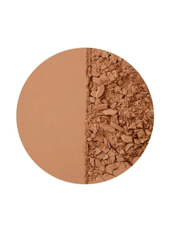 Charlotte Tilbury Airbrush Bronzer - 2 Medium