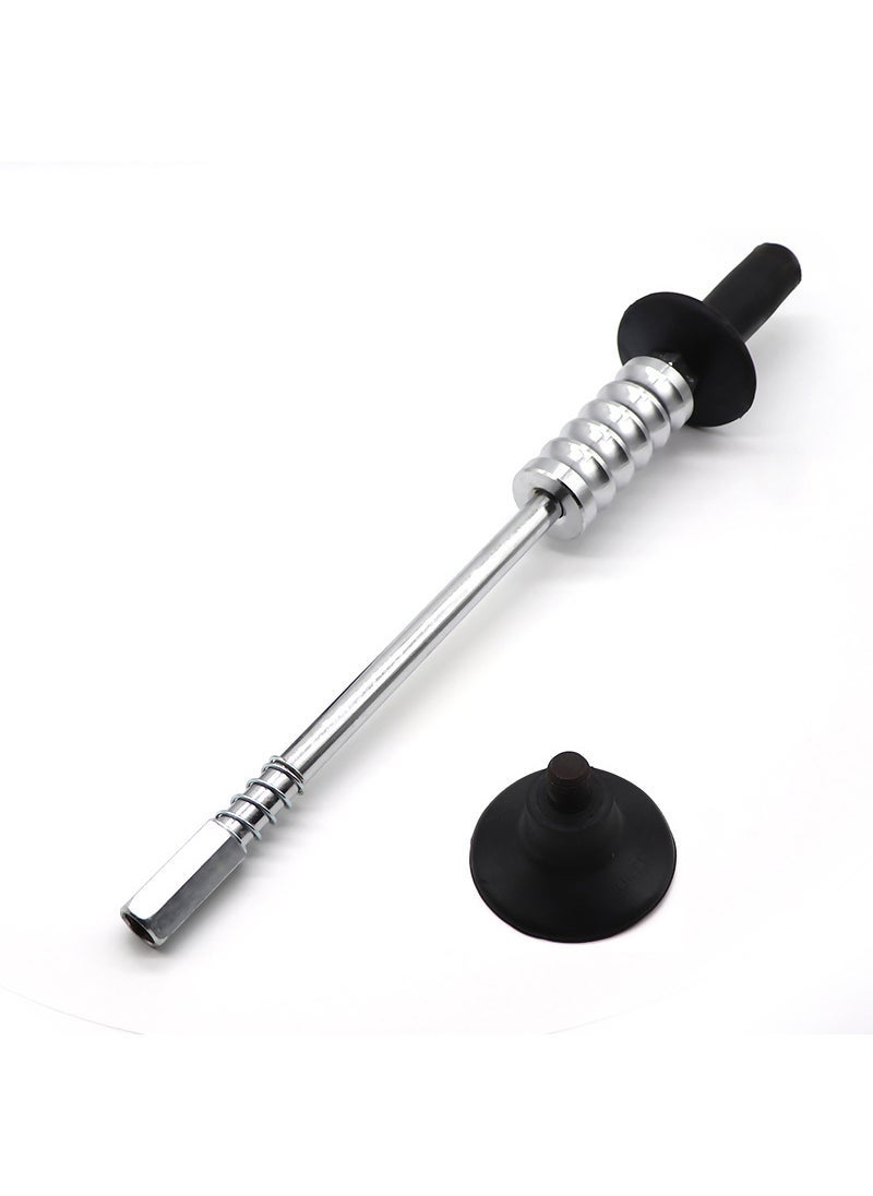 Dent Puller Repair Tool for Car Body Small suction cup hammer set 