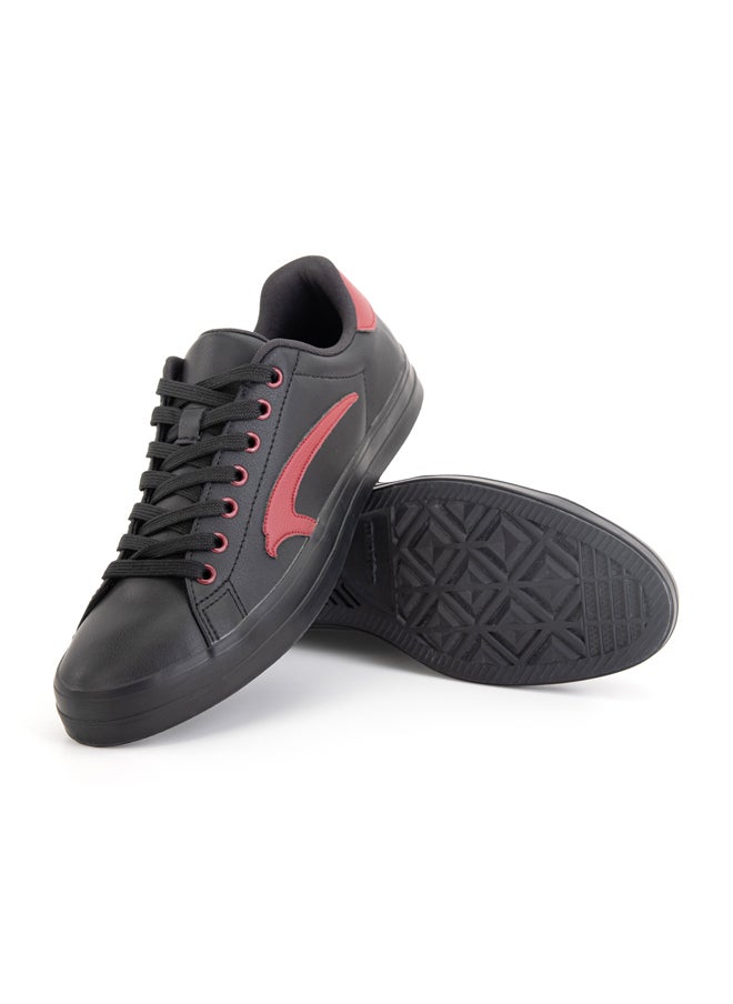 Mintra Urban Flat Shoes for Men  - Image 1