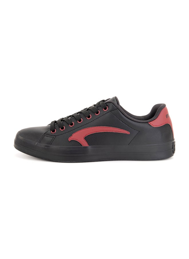 Mintra Urban Flat Shoes for Men  - Image 2