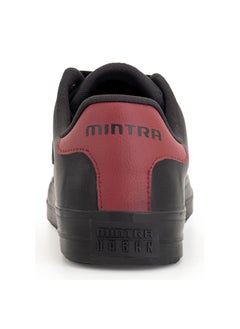 Mintra Urban Flat Shoes for Men  - Image 3