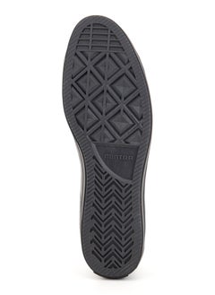 Mintra Urban Flat Shoes for Men  - Image 4