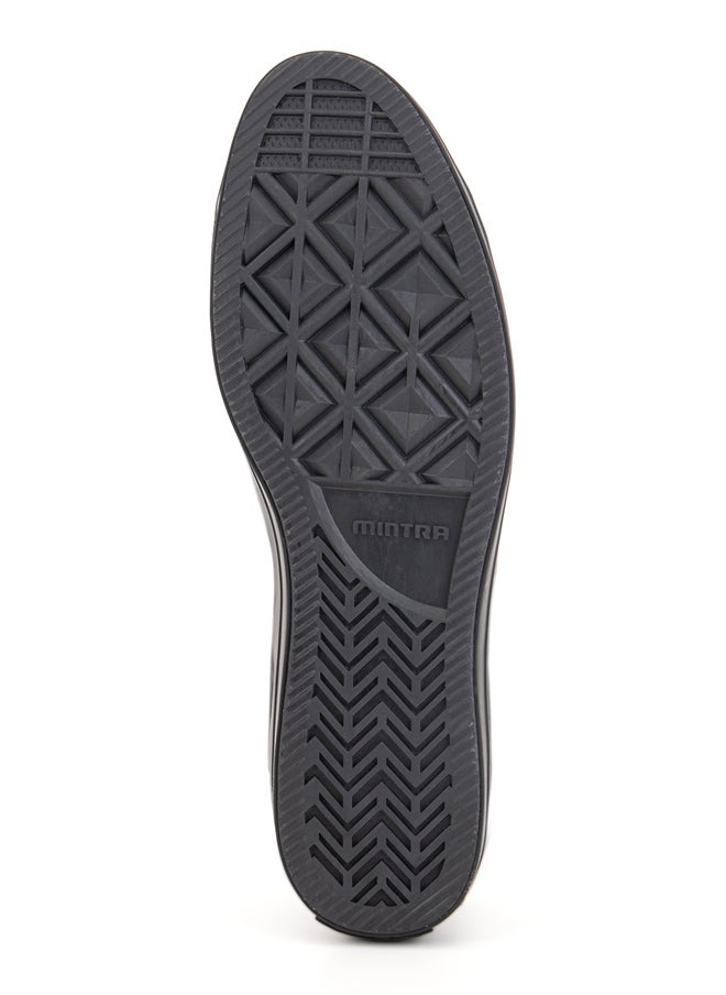 Mintra Urban Flat Shoes for Men  - Image 4