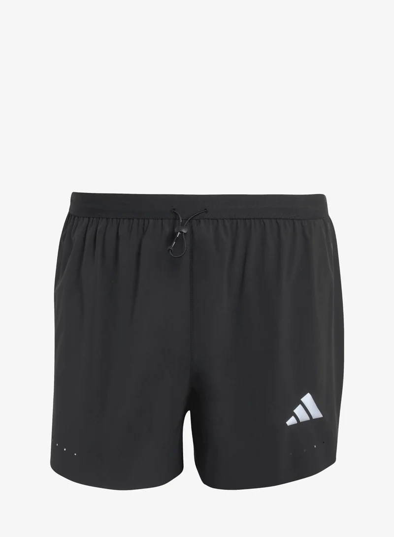 اديداس شورت ADI365 Climacool+ 2 Pocket