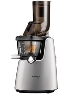 Kuvings Kuvings C7000 Whole Slow Juicer  - Image 1
