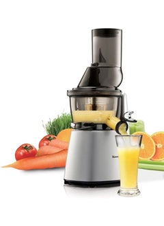Kuvings Kuvings C7000 Whole Slow Juicer  - Image 2