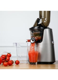 Kuvings Kuvings C7000 Whole Slow Juicer  - Image 5