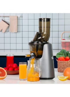 Kuvings Kuvings C7000 Whole Slow Juicer  - Image 4