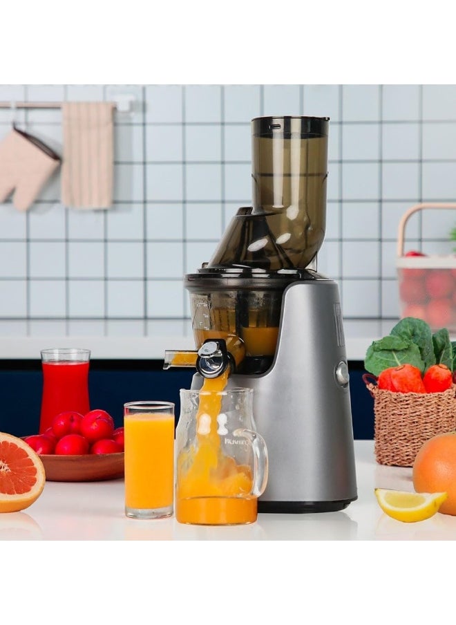 Kuvings - Kuvings C7000 Whole Slow Juicer - Image 1