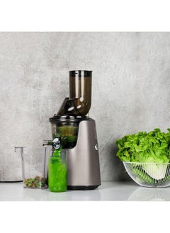 Kuvings Kuvings C7000 Whole Slow Juicer  - Image 3