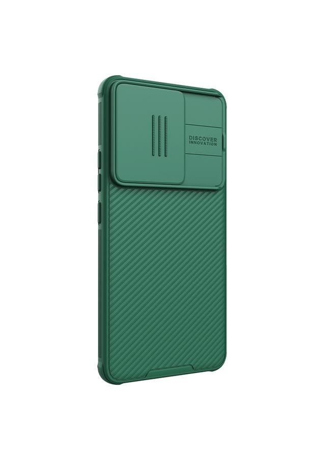 Nillkin Case For Xiaomi Redmi Turbo 3 CamShield Pro PC Phone Case - Image 2