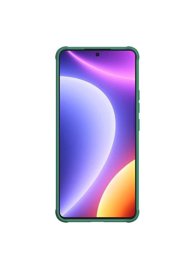 Nillkin Case For Xiaomi Redmi Turbo 3 CamShield Pro PC Phone Case - Image 3