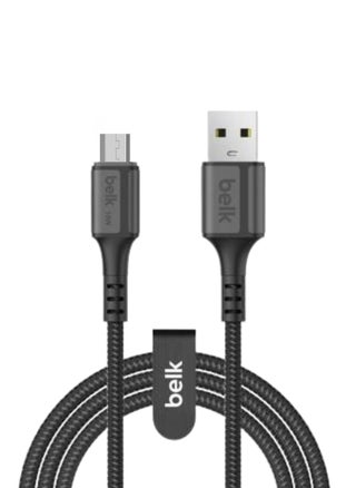 1.2m Micro USB Cable - pzsku/ZDBE8F6120F827C967F8AZ/45/_/1734379897/ec3a5a97-439f-453a-b9a5-4f430e9b9365