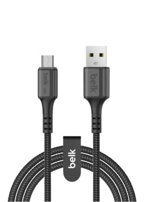 1.2m Micro USB Cable