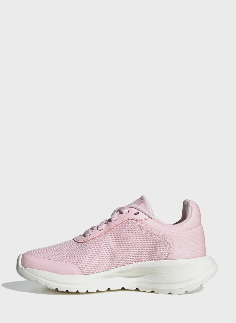 adidas حذاء تينسور رن 2 كي