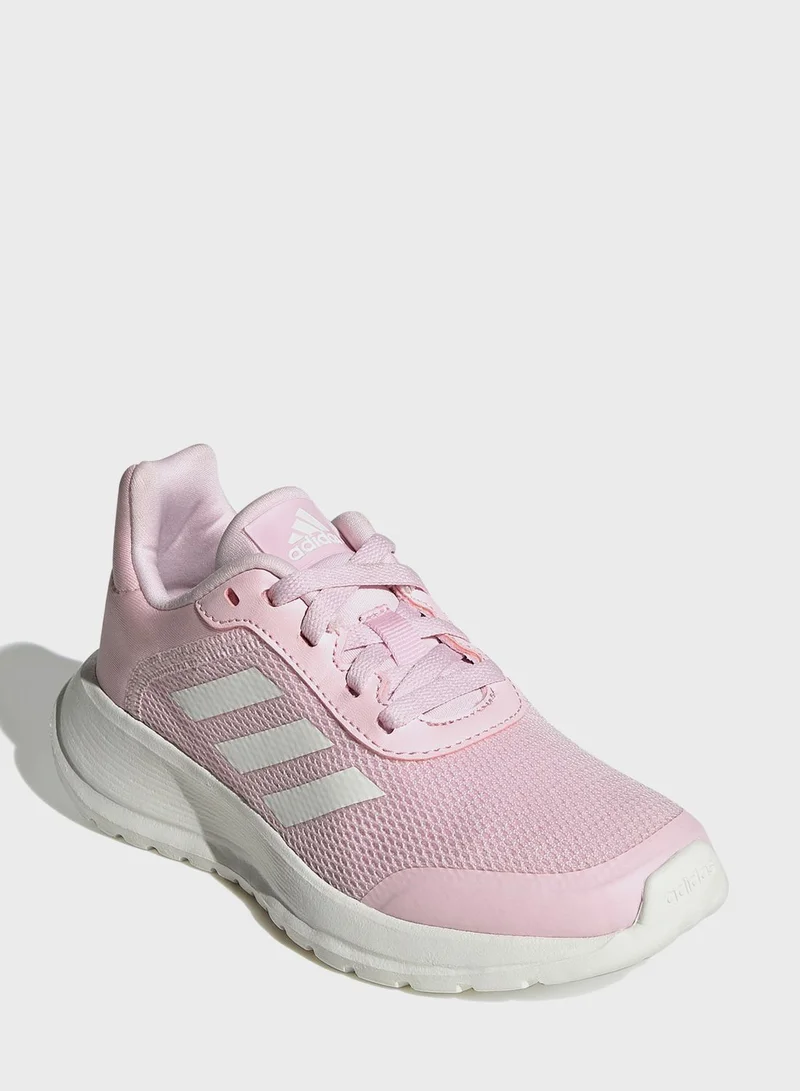 adidas حذاء تينسور رن 2 كي