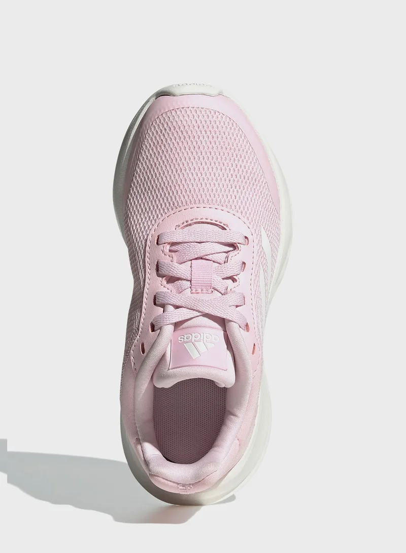 adidas حذاء تينسور رن 2 كي