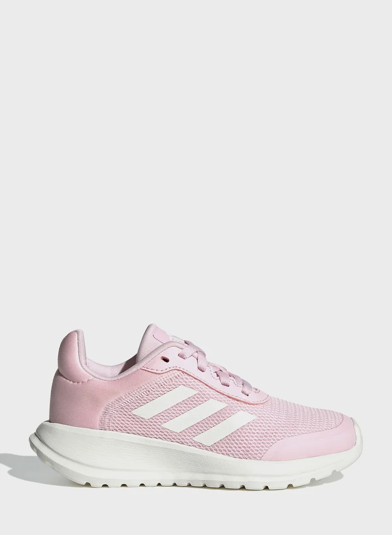 adidas حذاء تينسور رن 2 كي