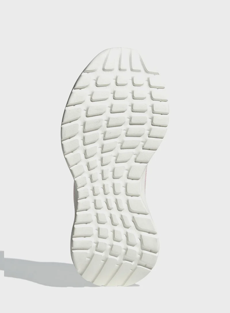 adidas حذاء تينسور رن 2 كي