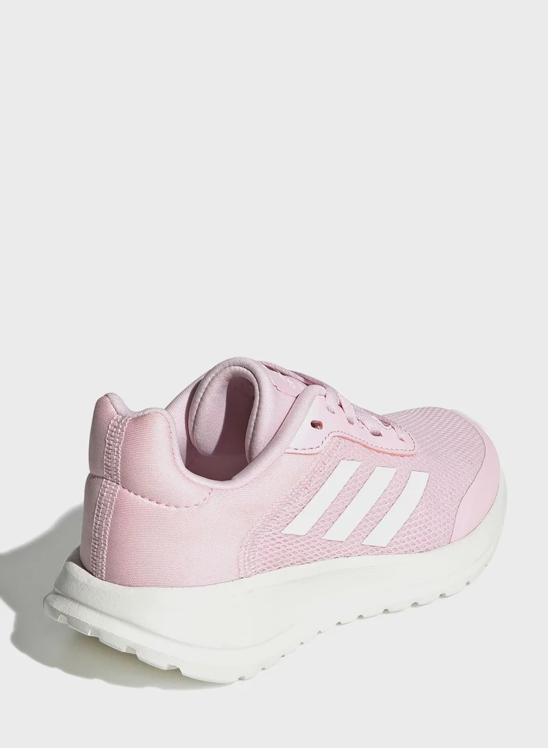 adidas حذاء تينسور رن 2 كي