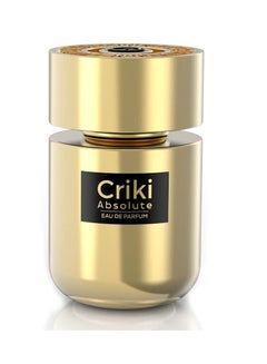 Criki Absolute