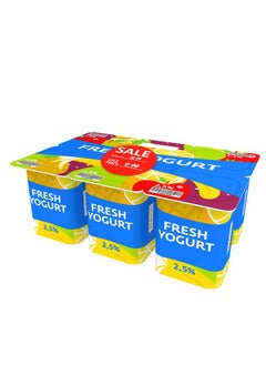 Top label Regular Price Stickers,2 Inch Sale Price Stickers,Price Tags,Red Yellow Price Stickers For Retail Store,504 Pcs/Pack  - Image 5