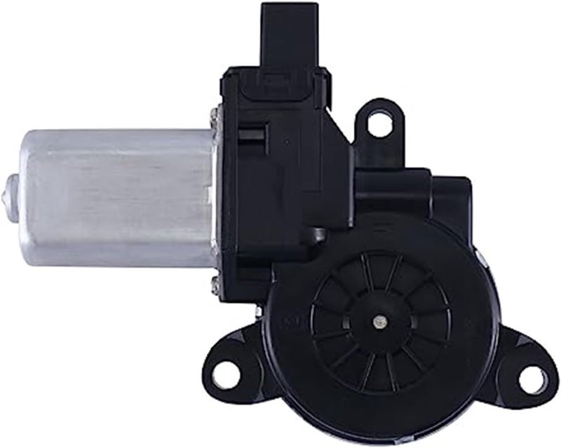 Wivplex Car Left Window Lift Motor for Mazda - Image 4