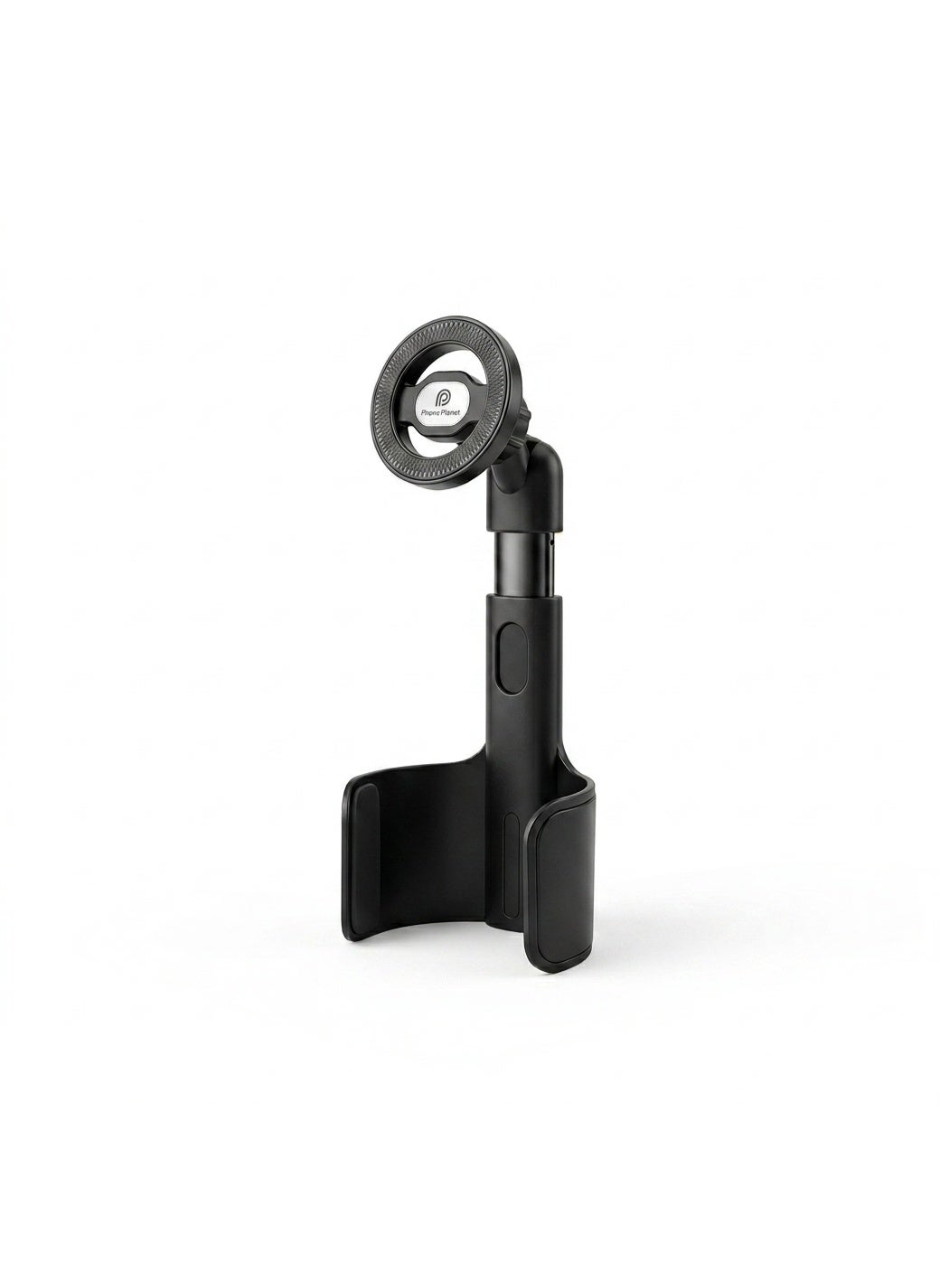 phoneplanet Phoneplanet Magnetic Car Cup Holder Mount black ZDBE985B3080D3BEDAD38Z