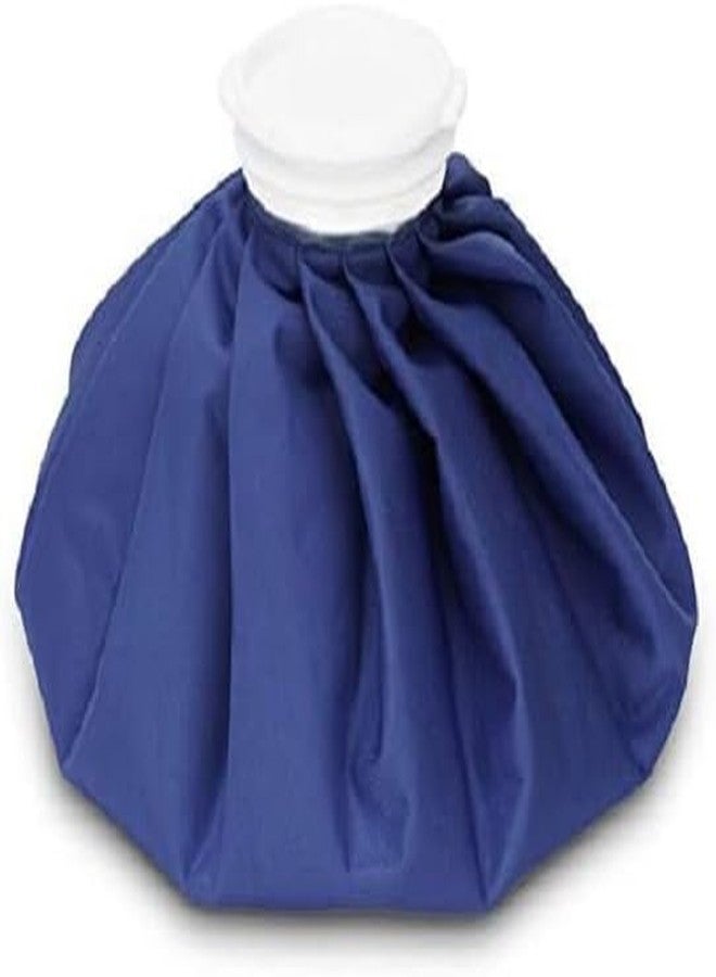 MOBDESK Ice Bags for Injuries Reusable Cold Pack Hot Water Bag Therapy Pain Relief Top Sports Knee, Head, Leg, Use Kids Adults Packs Injuries & Therapy, Headaches Bag, Menstrual Backs Fast Release - Image 1