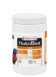 VERSELE LAGA versele laga nutribird lori 700grm  - Image 2