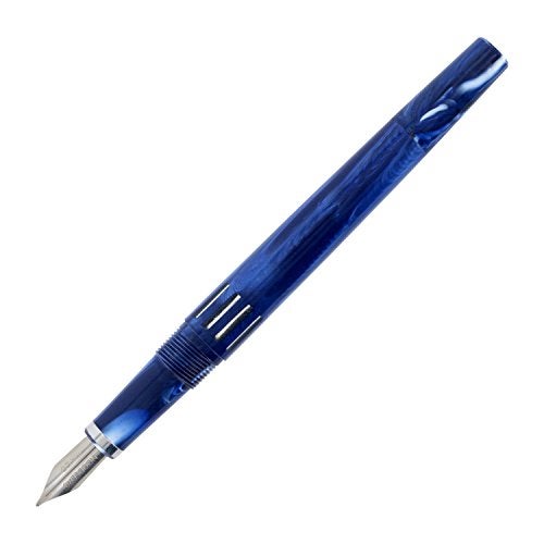 Noodler's قلم حبر نودلرز فليكس القياسي ميدييفال لابيس - Image 3