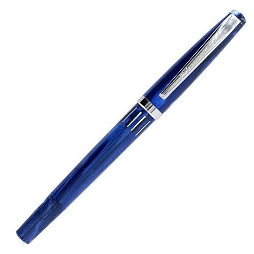 Noodler's قلم حبر نودلرز فليكس القياسي ميدييفال لابيس - Image 2