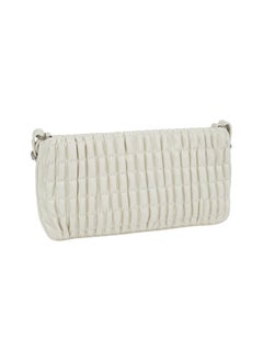 Calvin Klein Jeans ROUCHED ZIP TOP BAG  - Image 2