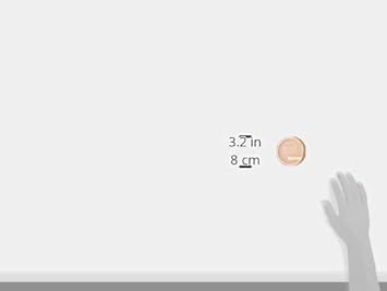 Collection Cosmetics Bronze Glow Highly Pigmented Bronzer 15g Shimmering Light Packaging may vary - Image 4