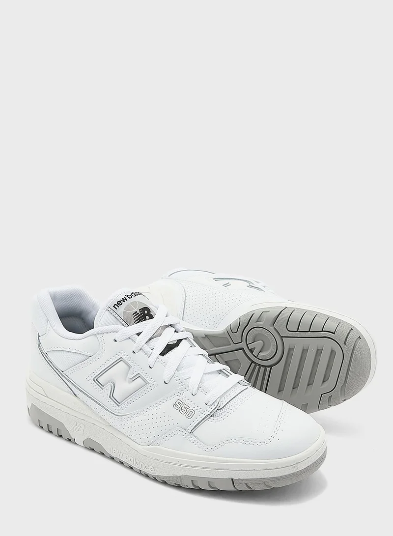 New Balance Bb550