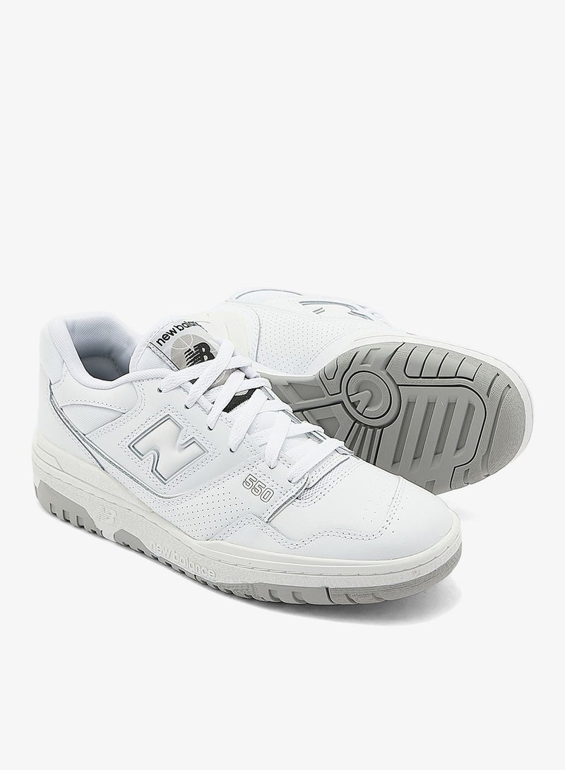 New Balance Bb550 - Image 3