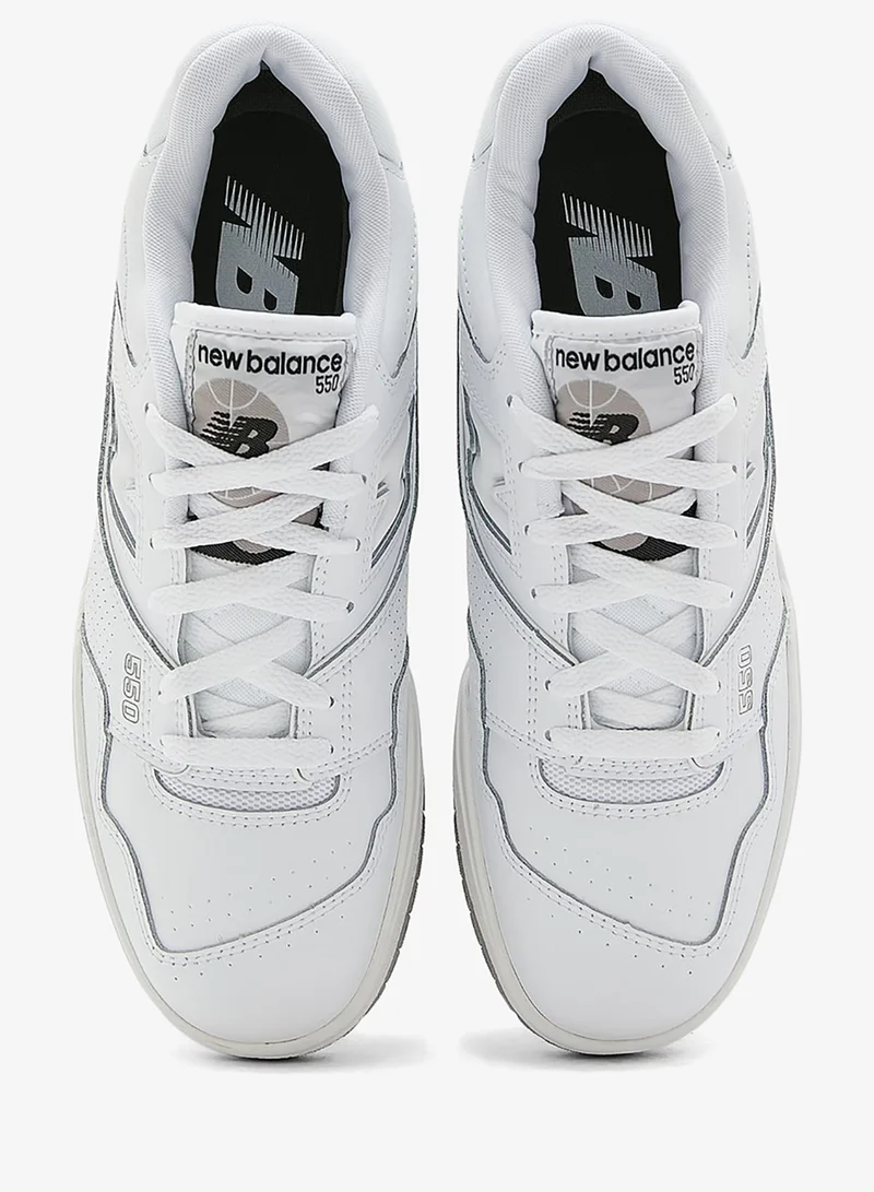 New Balance Bb550