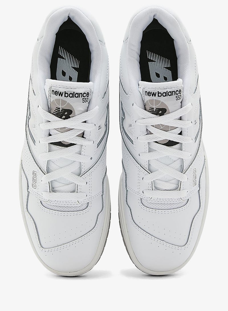 New Balance Bb550 - Image 4