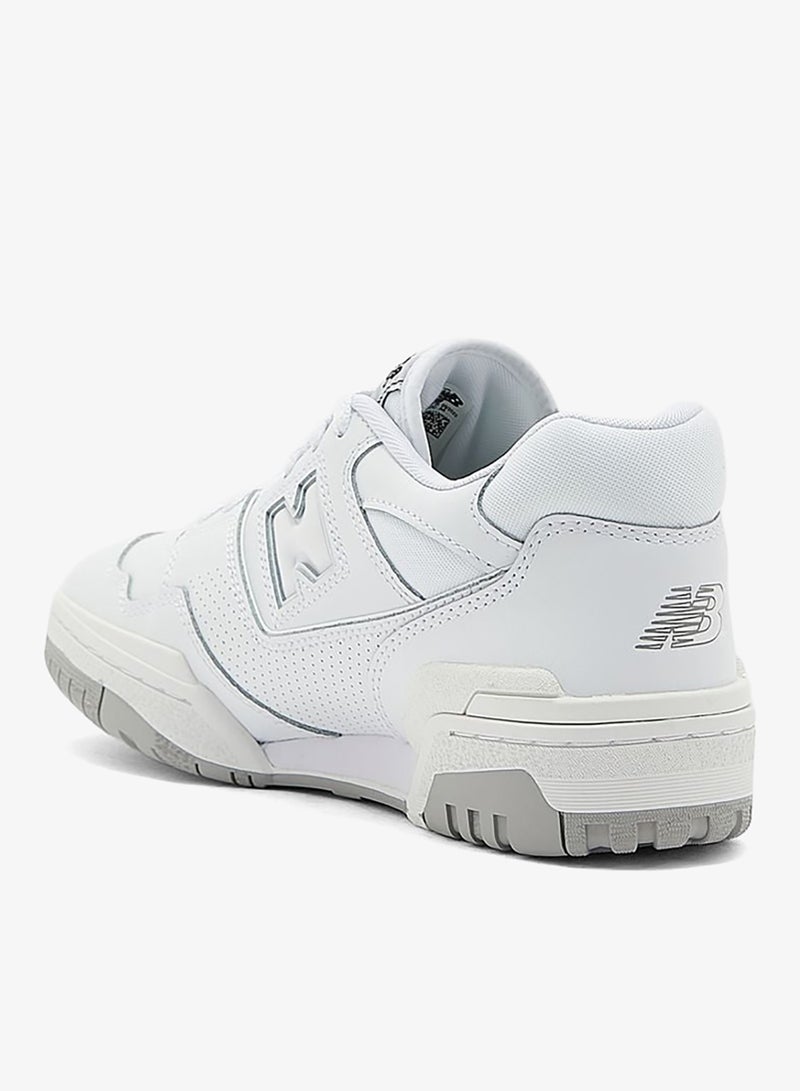 New Balance Bb550 - Image 2
