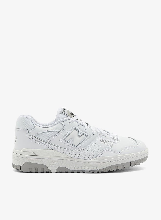 New Balance Bb550 - Image 1