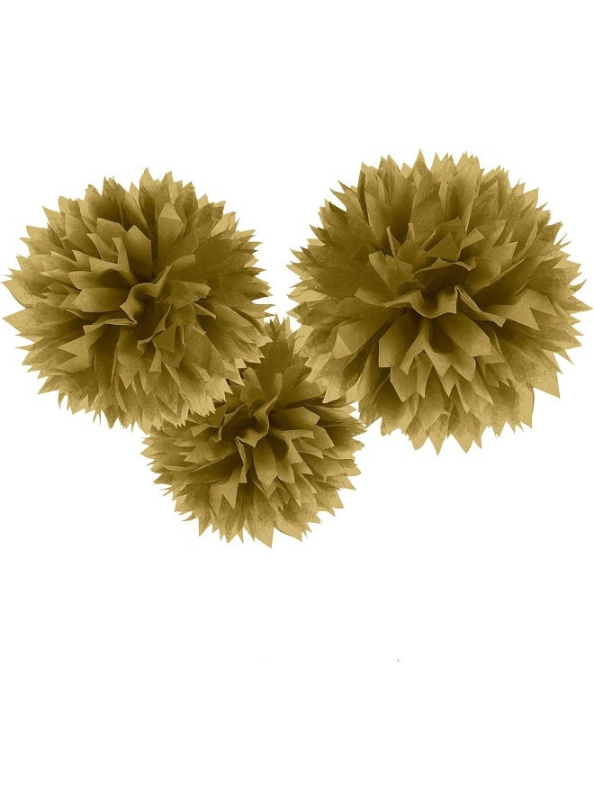 Amscan International 18055-19-55 - Image 1