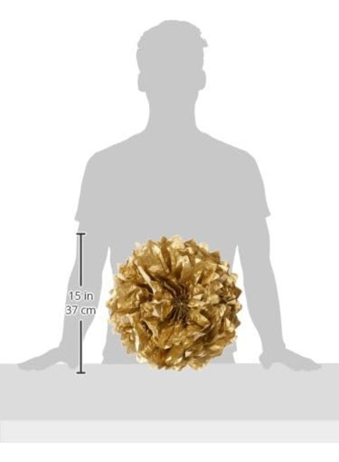 Amscan International 18055-19-55 - Image 2