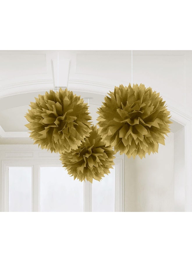 Amscan International 18055-19-55 - Image 3