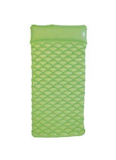 Green---