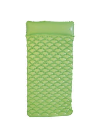 Green---
